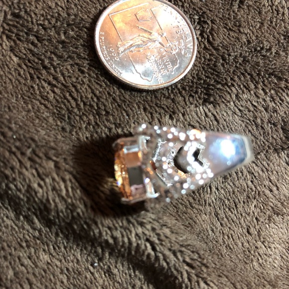 RING 6.5 - Picture 3 of 5